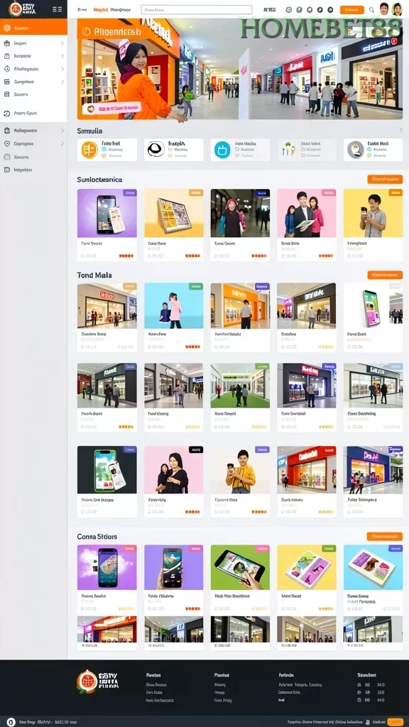 Screenshot gacor77 nomor 1