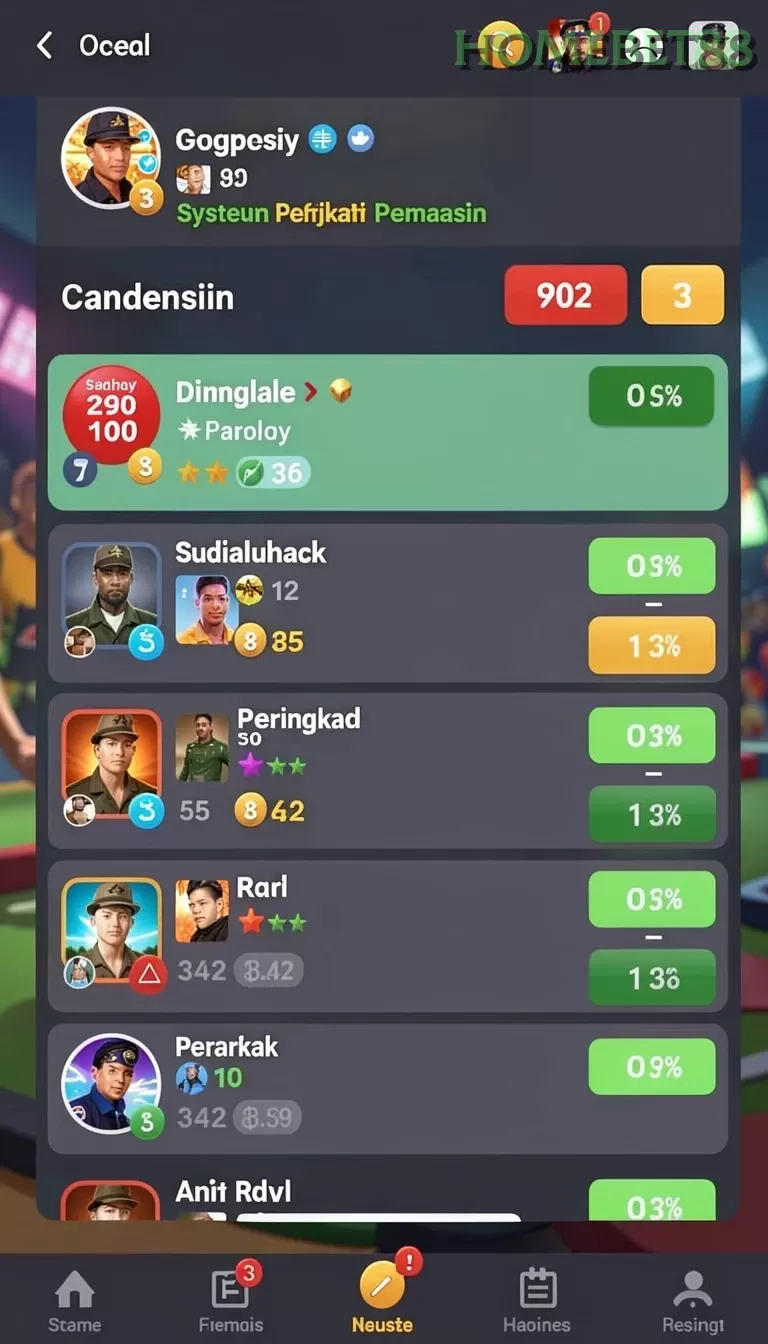 Screenshot vip333 nomor 1