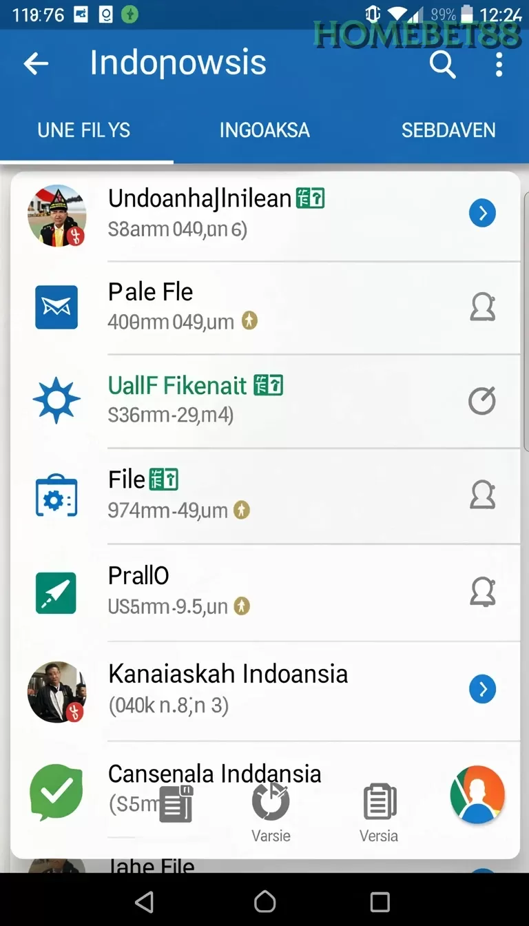 Screenshot qq222 nomor 2