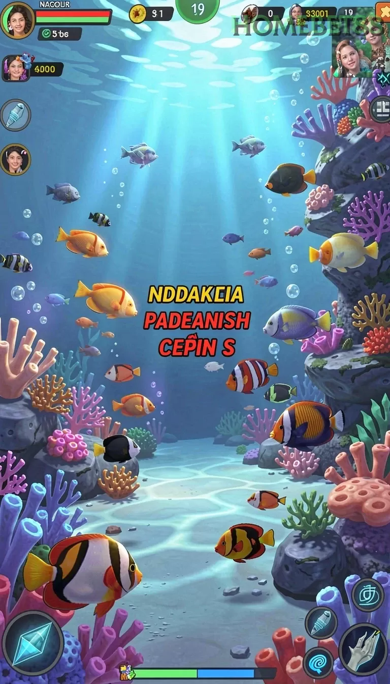 Screenshot 8768 nomor 3