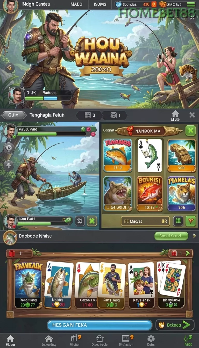Screenshot winsortoto nomor 2