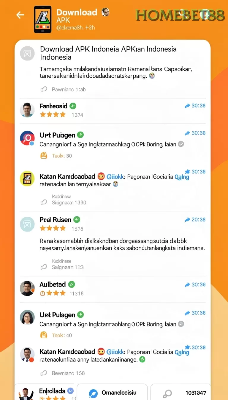 Screenshot bata123 nomor 3