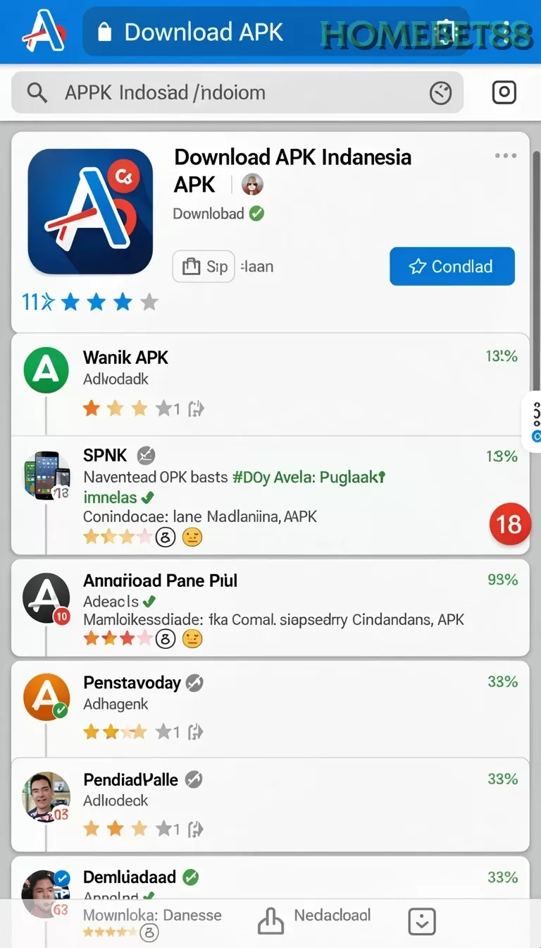 Screenshot guru303 nomor 2