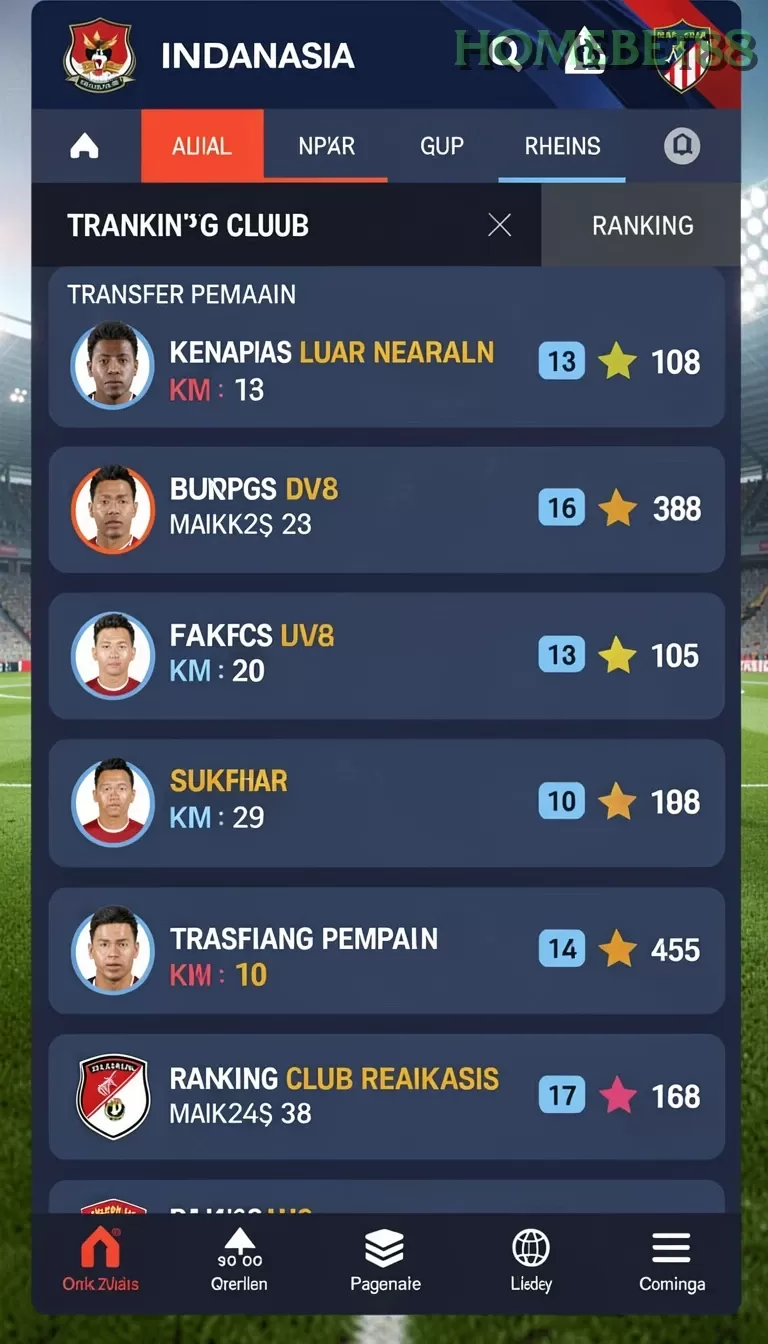 Screenshot jp6789 nomor 3