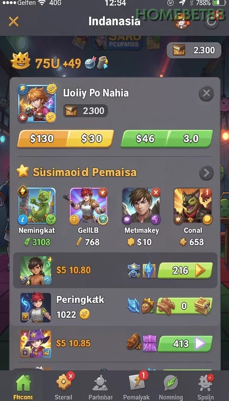 Screenshot sunda777 nomor 3