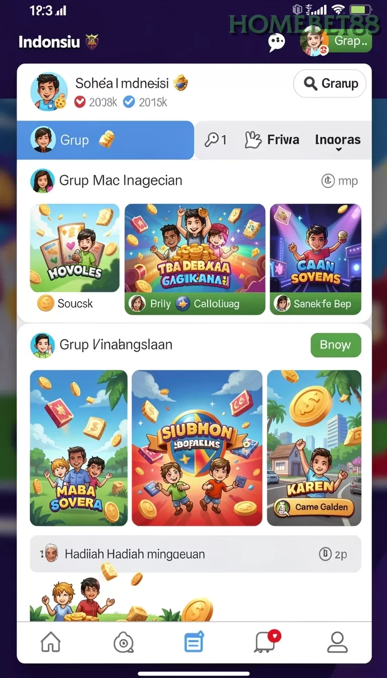 Screenshot f7f7 nomor 3