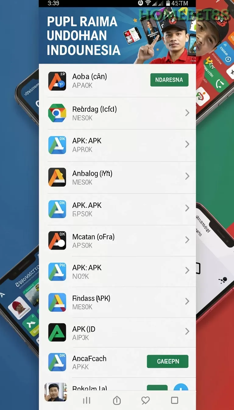 Screenshot guru303 nomor 3