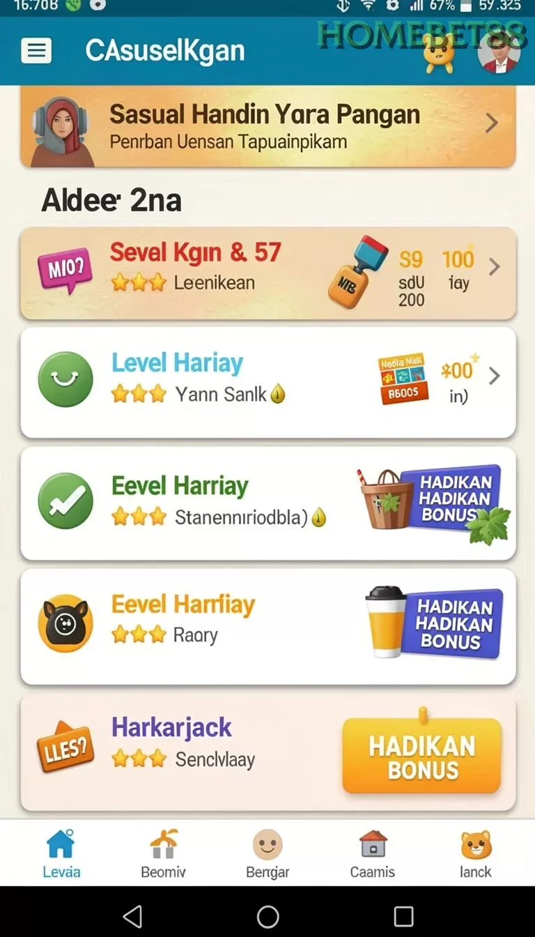 Screenshot hanabi88 nomor 3