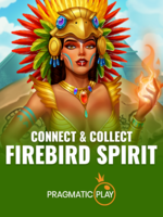 Cara Menang Bermain Firebird Spirit dengan Mudah — ikon game