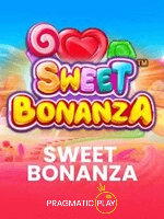 Cara Akses Sweet Bonanza dengan Mudah dan Aman — ikon game