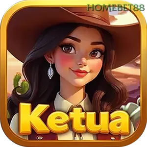Ikon Ketua