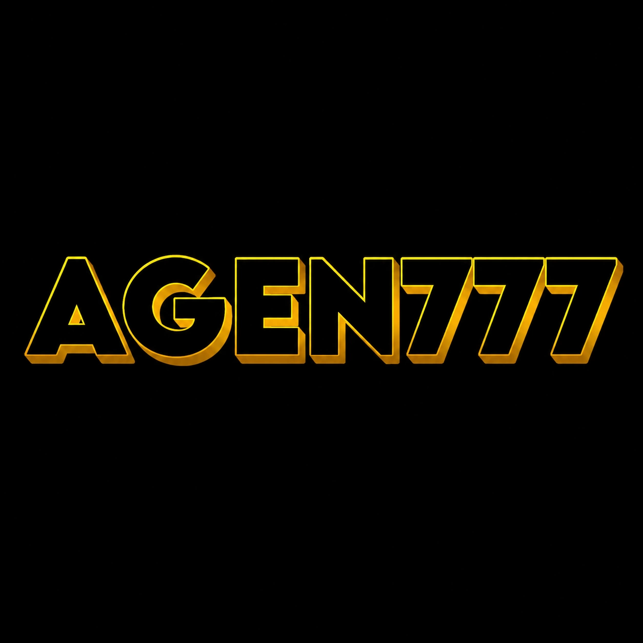 agen777 APK Terbaru: Download Cepat dan Gratis APK Resmi — ikon aplikasi