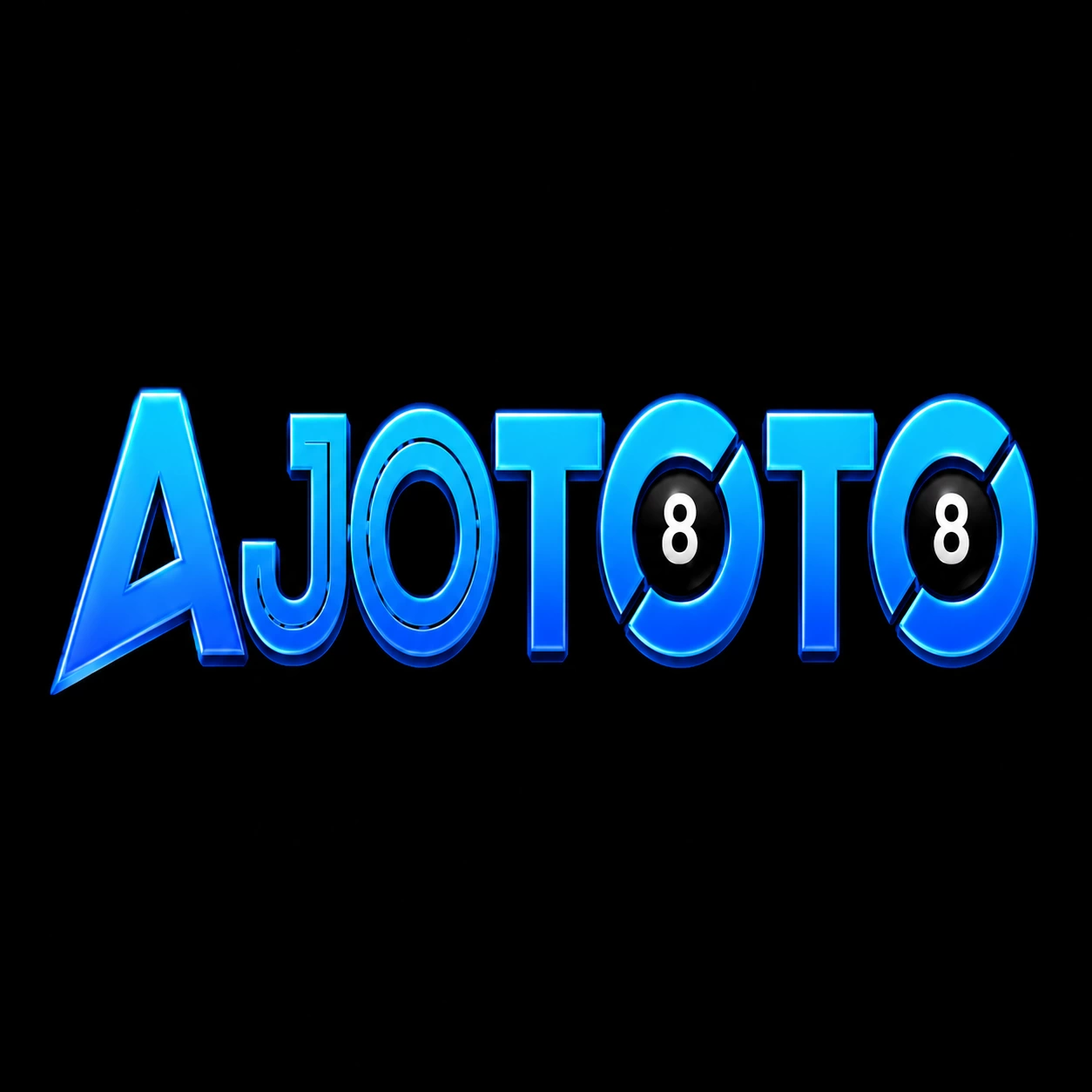 Cara Download ajototo APK dengan Mudah APK Resmi — ikon aplikasi