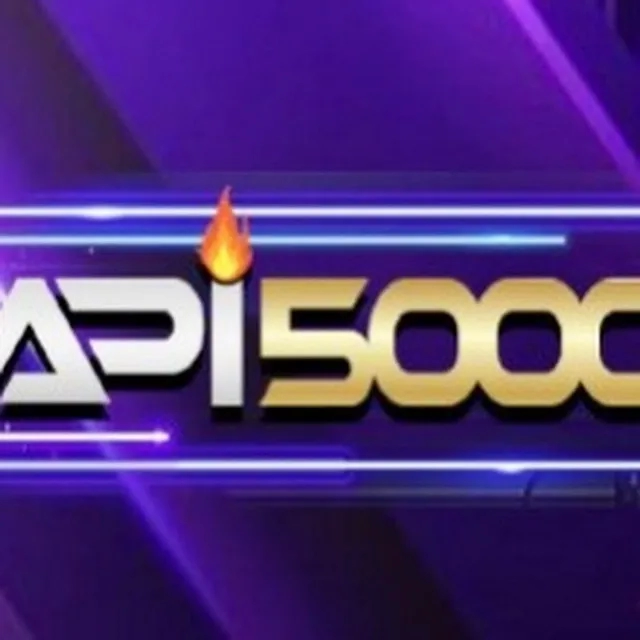 api5000 APK Terbaru: Download Cepat dan Gratis APK Resmi — ikon aplikasi