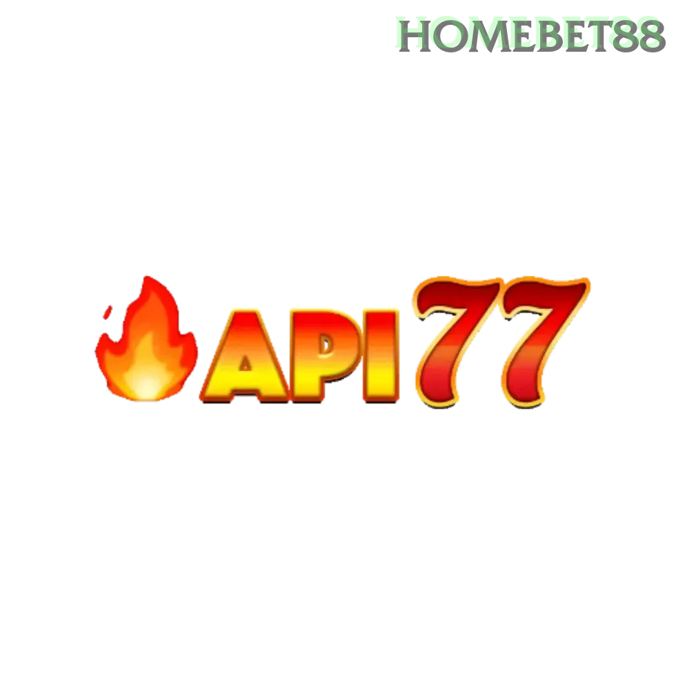 Ikon api77