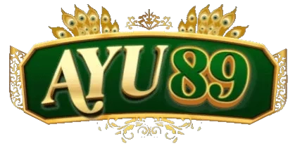 ayu89 APK Terbaru: Download Cepat dan Gratis APK Resmi — ikon aplikasi