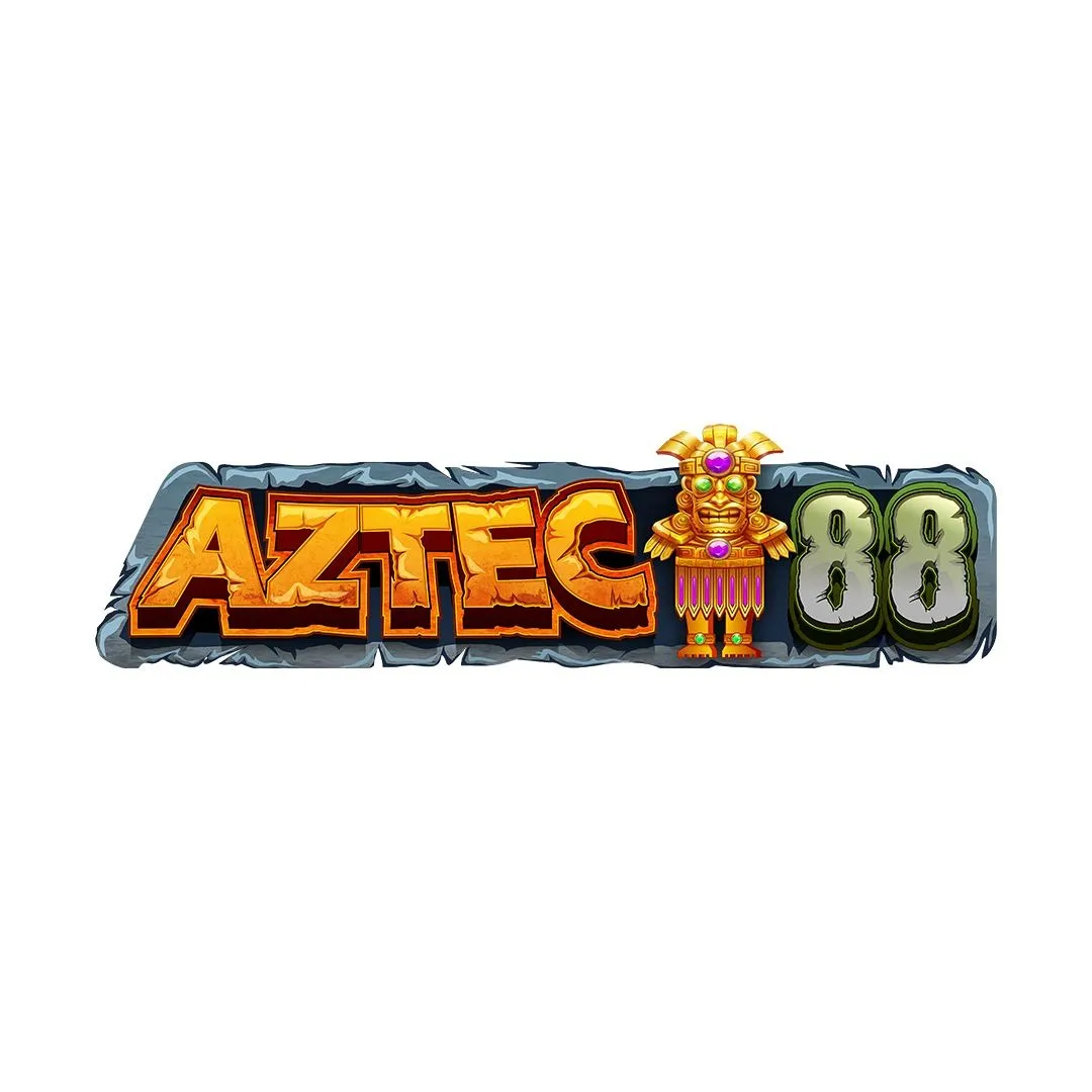Cara Download aztec88 APK dengan Mudah APK Resmi — ikon aplikasi