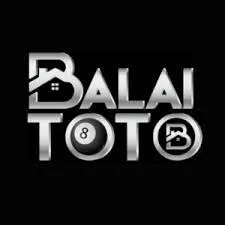 Cara Download balaitoto APK dengan Mudah APK Resmi — ikon aplikasi