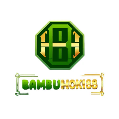 bambuhoki88 APK Terbaru: Download Cepat dan Gratis APK Resmi — ikon aplikasi