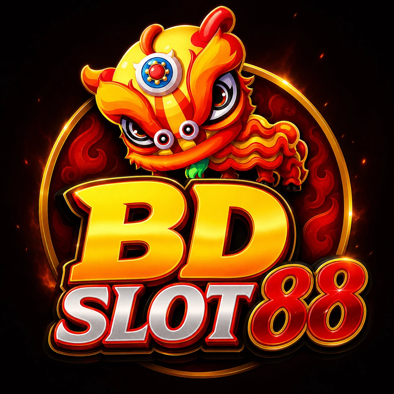 bdslot88 APK Terbaru: Download Cepat dan Gratis APK Resmi — ikon aplikasi