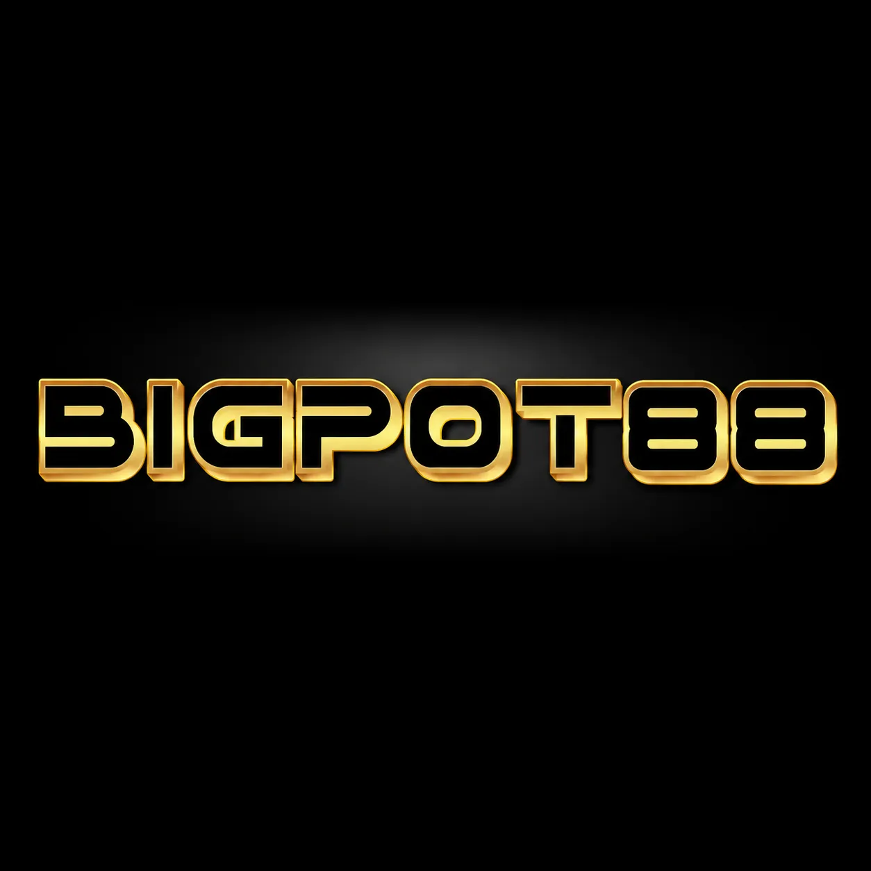 Cara Download bigpot88 APK dengan Mudah APK Resmi — ikon aplikasi