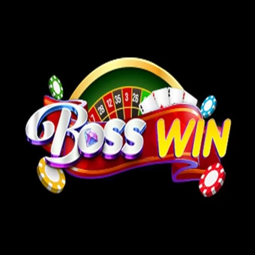 Cara Download bosswin APK dengan Mudah APK Resmi — ikon aplikasi