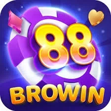 Cara Download browin88 APK dengan Mudah APK Resmi — ikon aplikasi