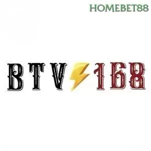 Ikon btv168