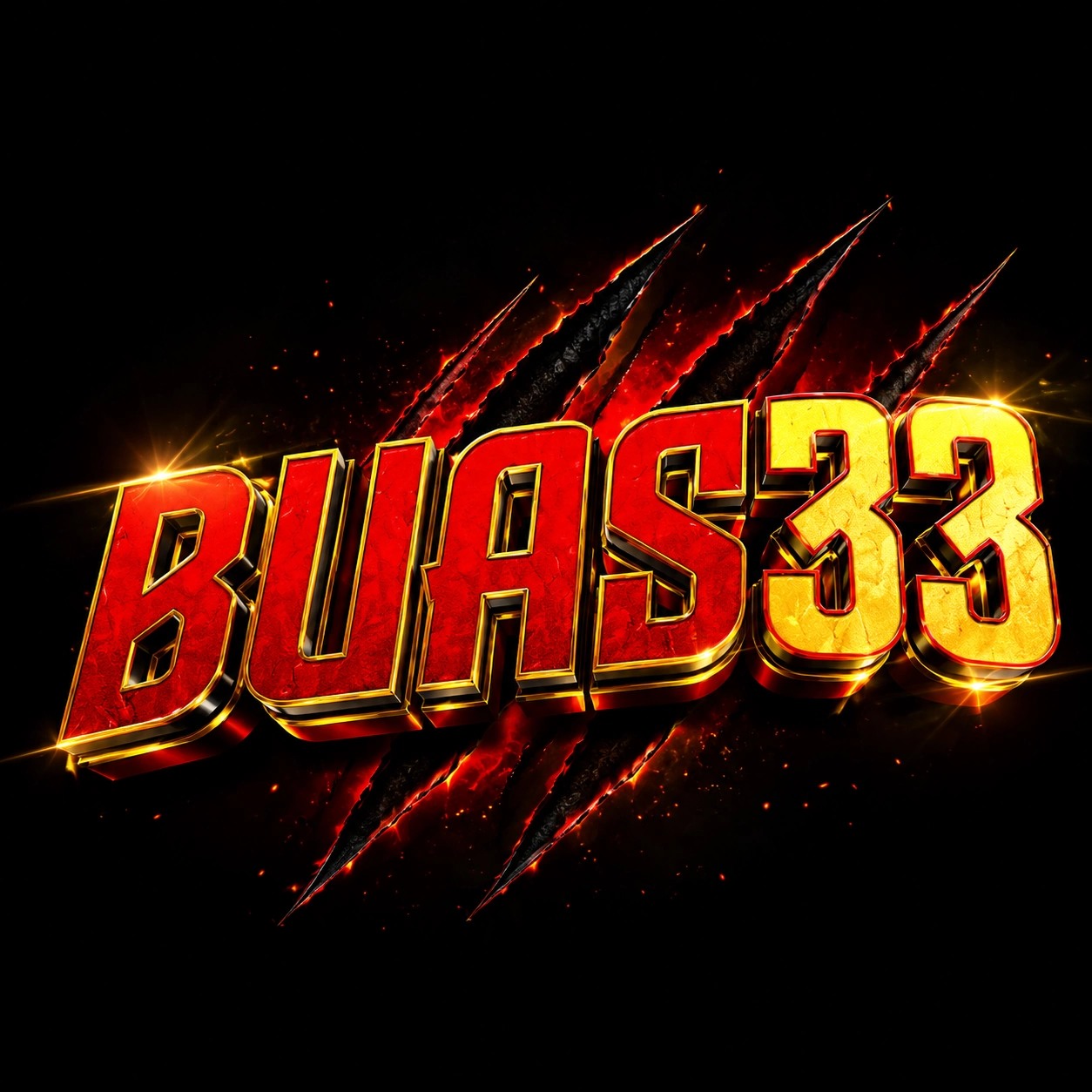 Cara Download buas33 APK dengan Mudah APK Resmi — ikon aplikasi