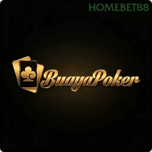 Ikon buayapoker