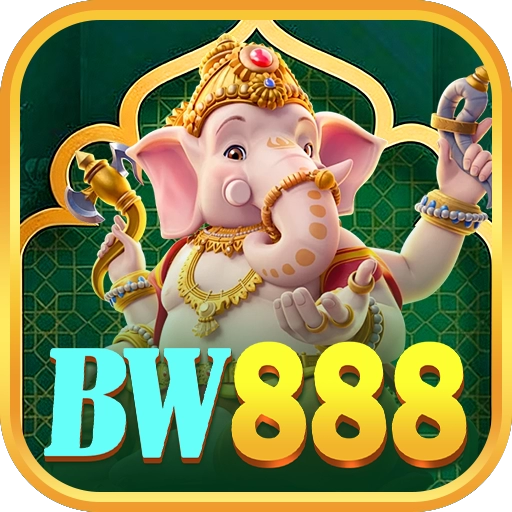 Cara Download bw888 APK dengan Mudah APK Resmi — ikon aplikasi