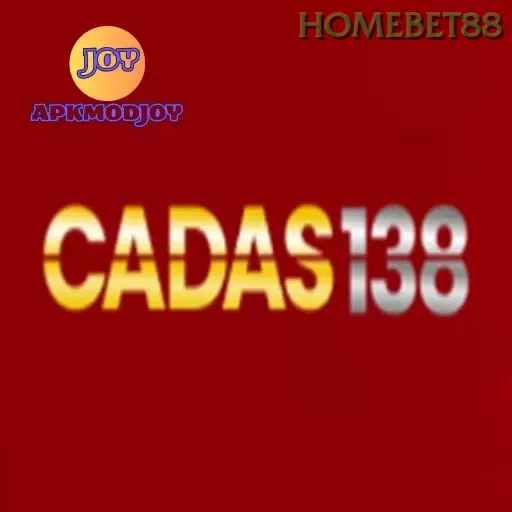 Ikon cadas138