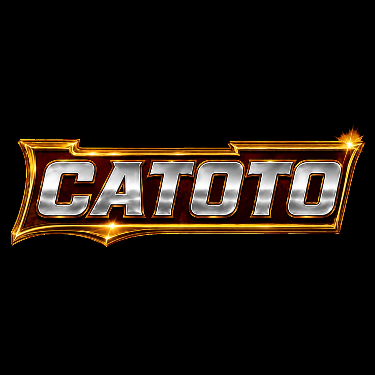 catoto APK Terbaru: Download Cepat dan Gratis APK Resmi — ikon aplikasi