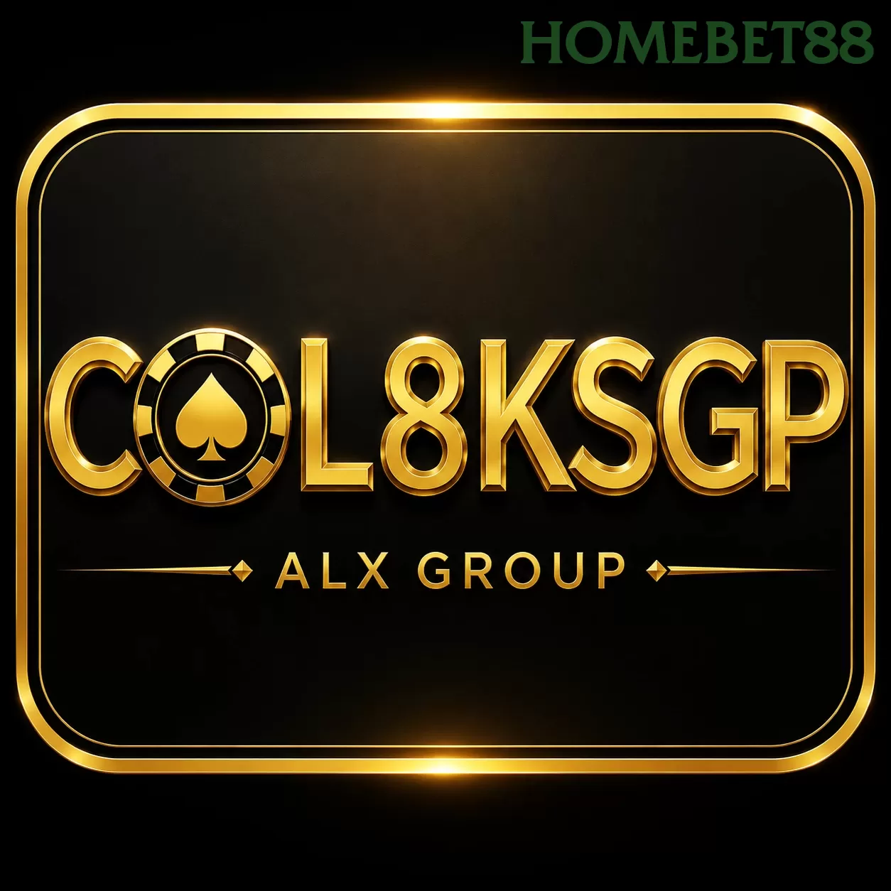 Ikon col8ksgp