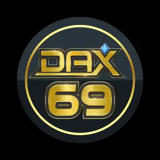 dax69 APK Terbaru: Download Cepat dan Gratis APK Resmi — ikon aplikasi