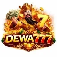 Cara Download dewa777 APK dengan Mudah APK Resmi — ikon aplikasi
