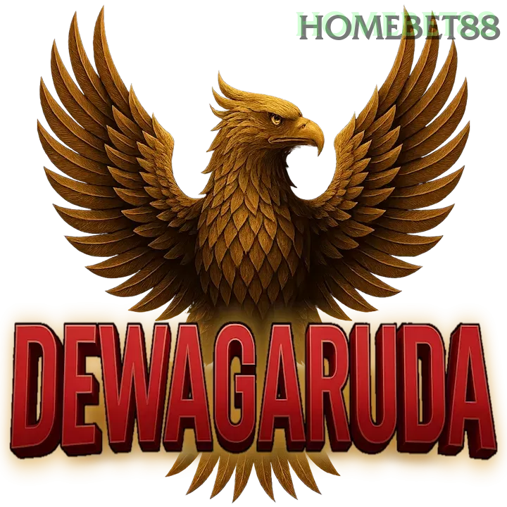 Ikon dewagaruda