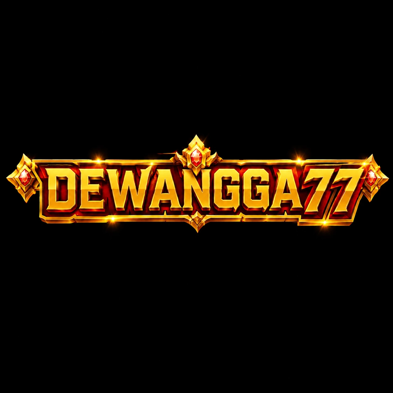 Cara Download dewanaga77 APK dengan Mudah APK Resmi — ikon aplikasi
