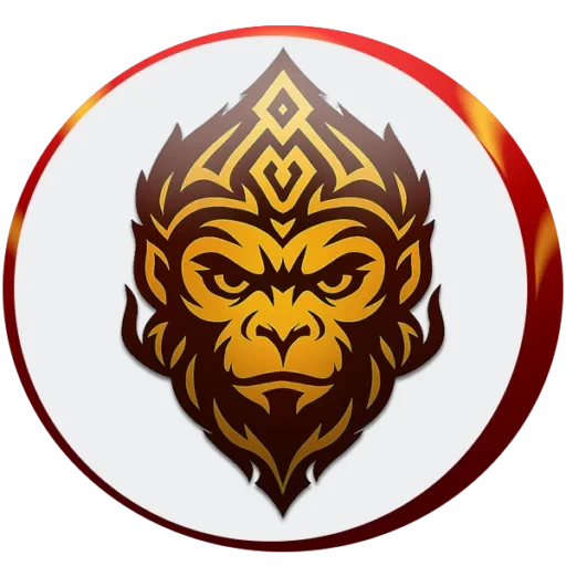 dewanusa APK Terbaru: Download Cepat dan Gratis APK Resmi — ikon aplikasi