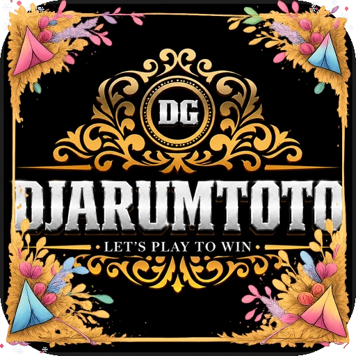 Cara Download djarumtoto APK dengan Mudah APK Resmi — ikon aplikasi