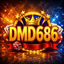 Cara Download dmd686 APK dengan Mudah APK Resmi — ikon aplikasi