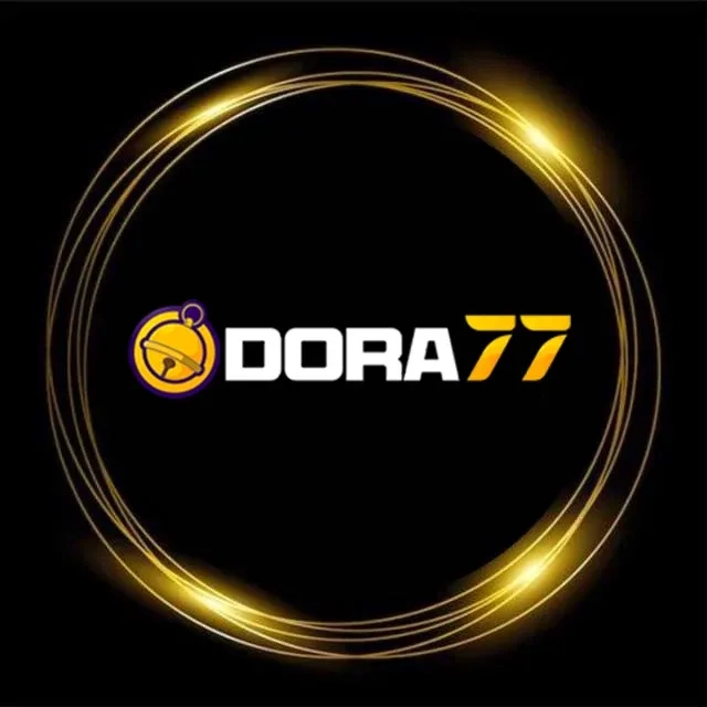dora77 APK Terbaru: Download Cepat dan Gratis APK Resmi — ikon aplikasi