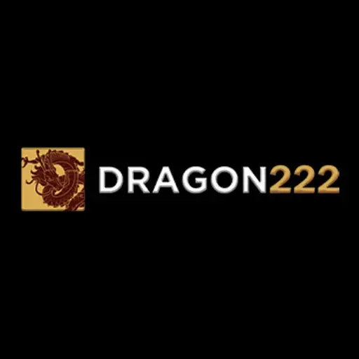 Cara Download dragon222 APK dengan Mudah APK Resmi — ikon aplikasi