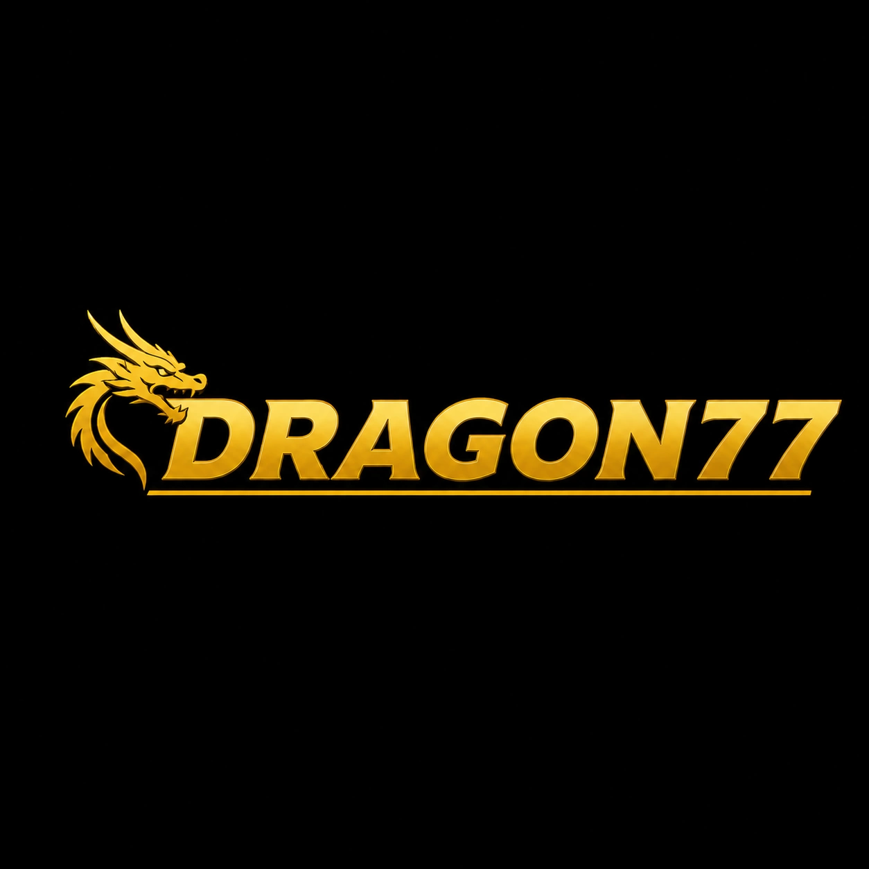 Cara Download dragon77 APK dengan Mudah APK Resmi — ikon aplikasi