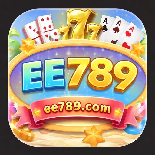 Cara Download ee789 APK dengan Mudah