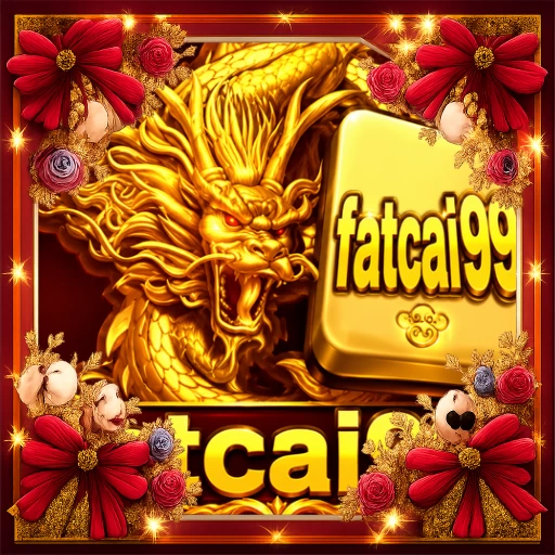 fatcai99 APK Terbaru: Download Cepat dan Gratis APK Resmi — ikon aplikasi