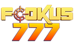 Cara Download fokus777 APK dengan Mudah APK Resmi — ikon aplikasi