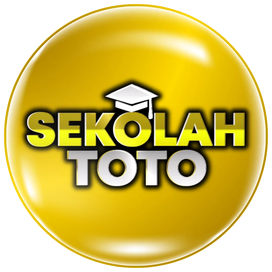 fsekolahtoto APK Terbaru: Download Cepat dan Gratis APK Resmi — ikon aplikasi