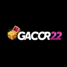 gacor22 APK Terbaru: Download Cepat dan Gratis APK Resmi — ikon aplikasi