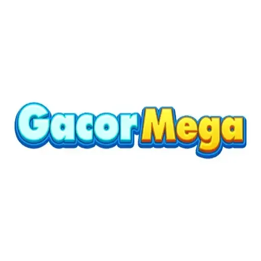 Cara Download gacormega APK dengan Mudah APK Resmi — ikon aplikasi